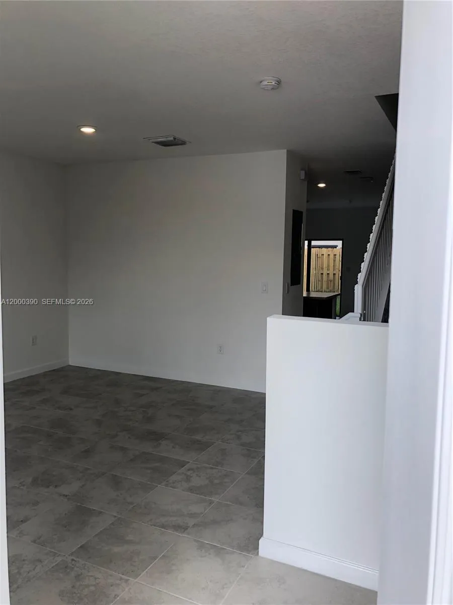 24832 SW 114th Ave # 24832, Homestead FL 33032