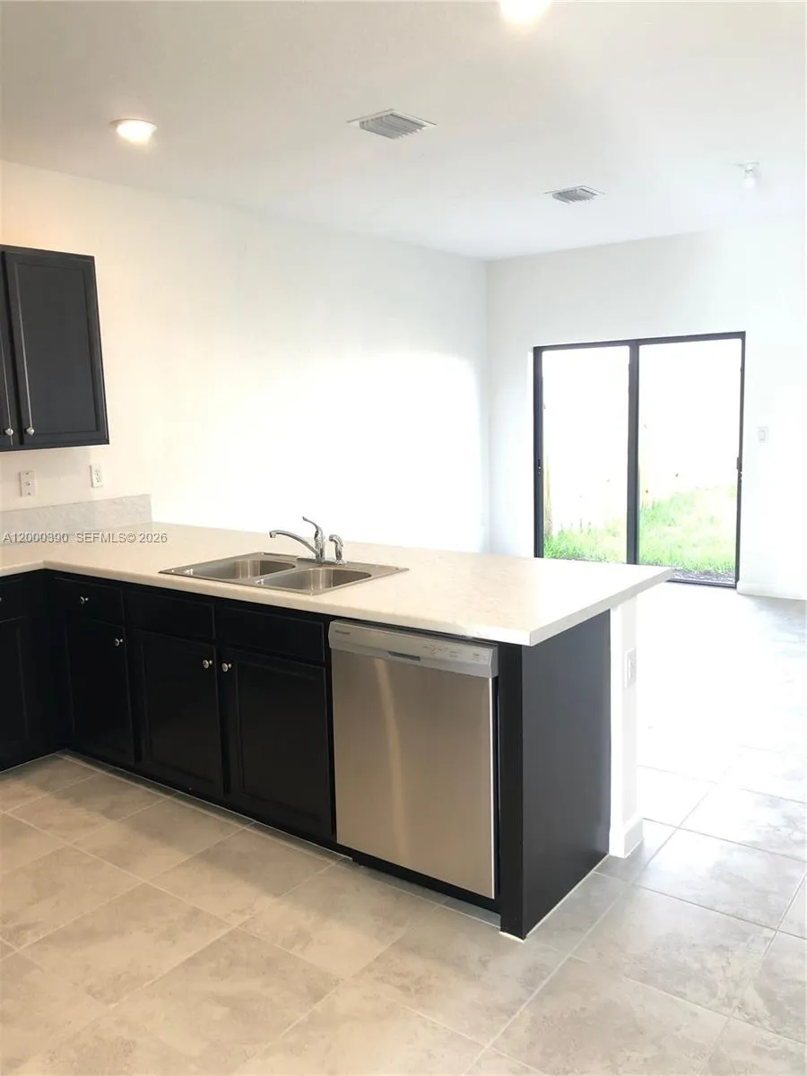 24832 SW 114th Ave # 24832, Homestead FL 33032