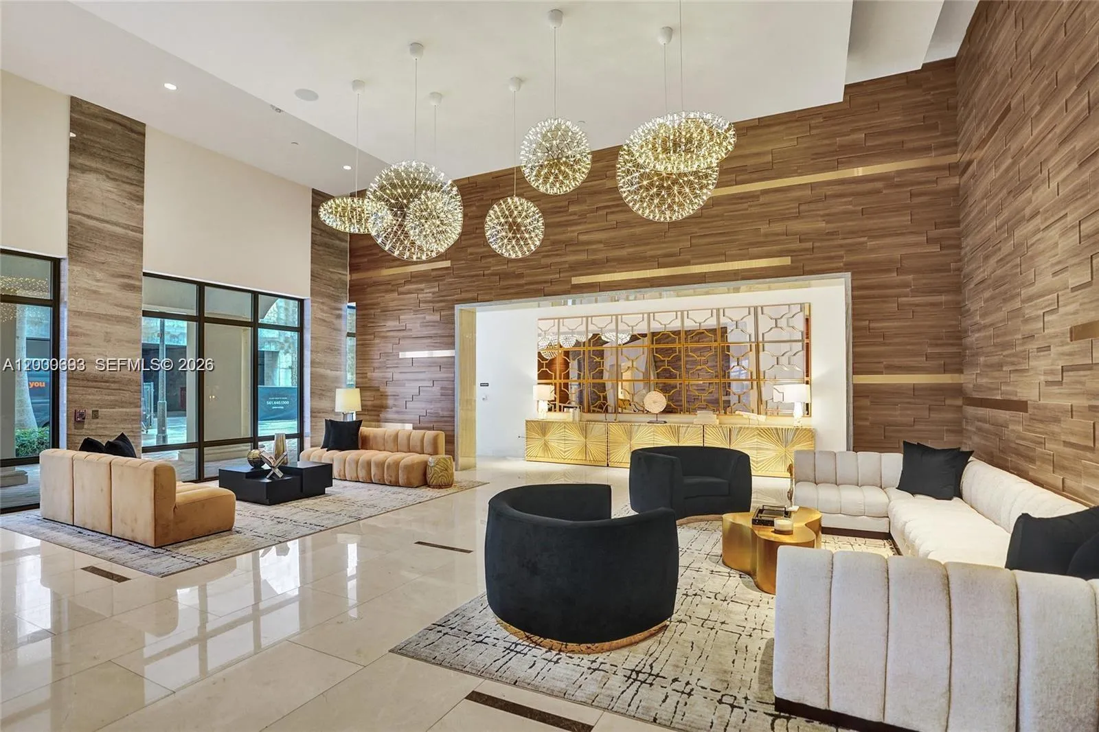 101 E Camino Real # 1003, Boca Raton FL 33432