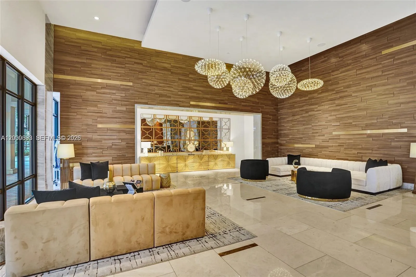 101 E Camino Real # 1003, Boca Raton FL 33432