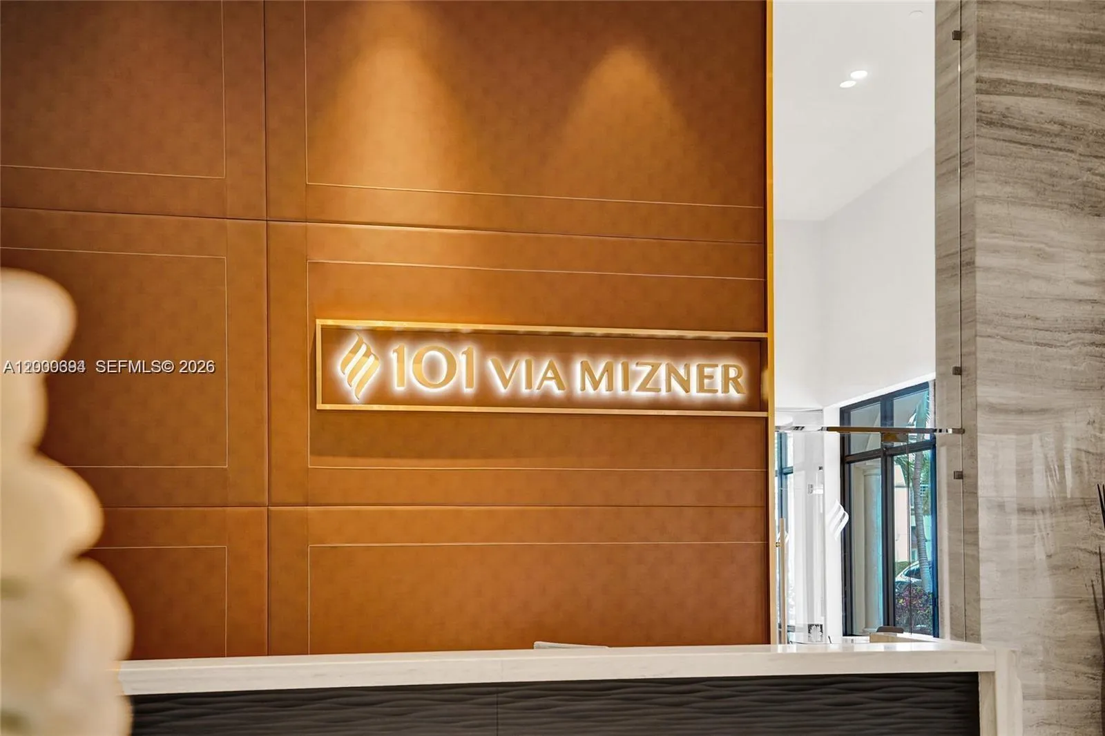 101 E Camino Real # 517, Boca Raton FL 33432