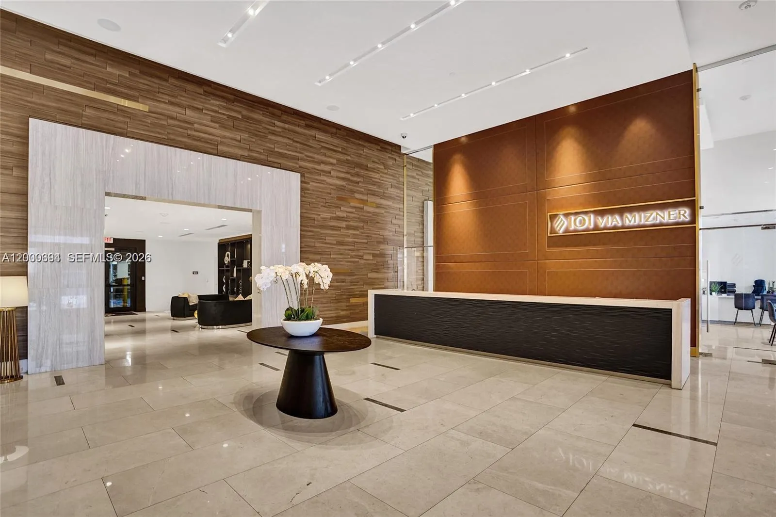 101 E Camino Real # 517, Boca Raton FL 33432