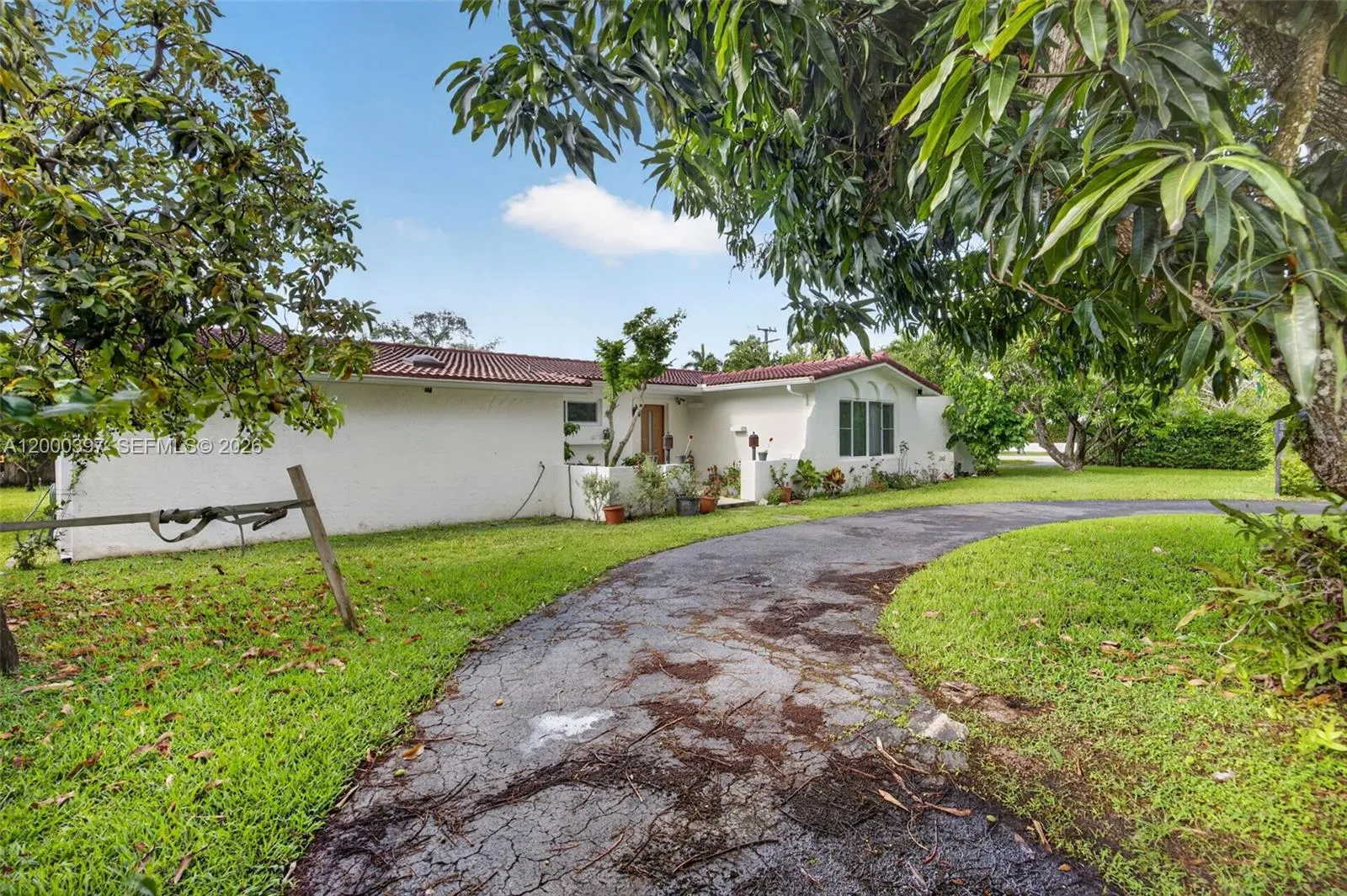 7690 SW 128th St # 0, Pinecrest FL 33156