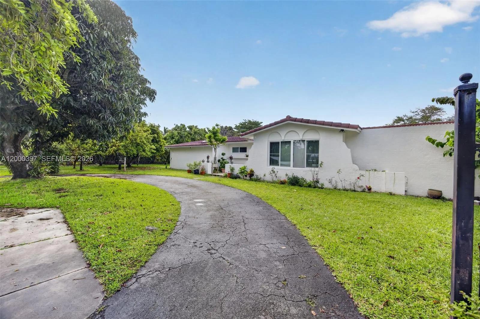 7690 SW 128th St # 0, Pinecrest FL 33156