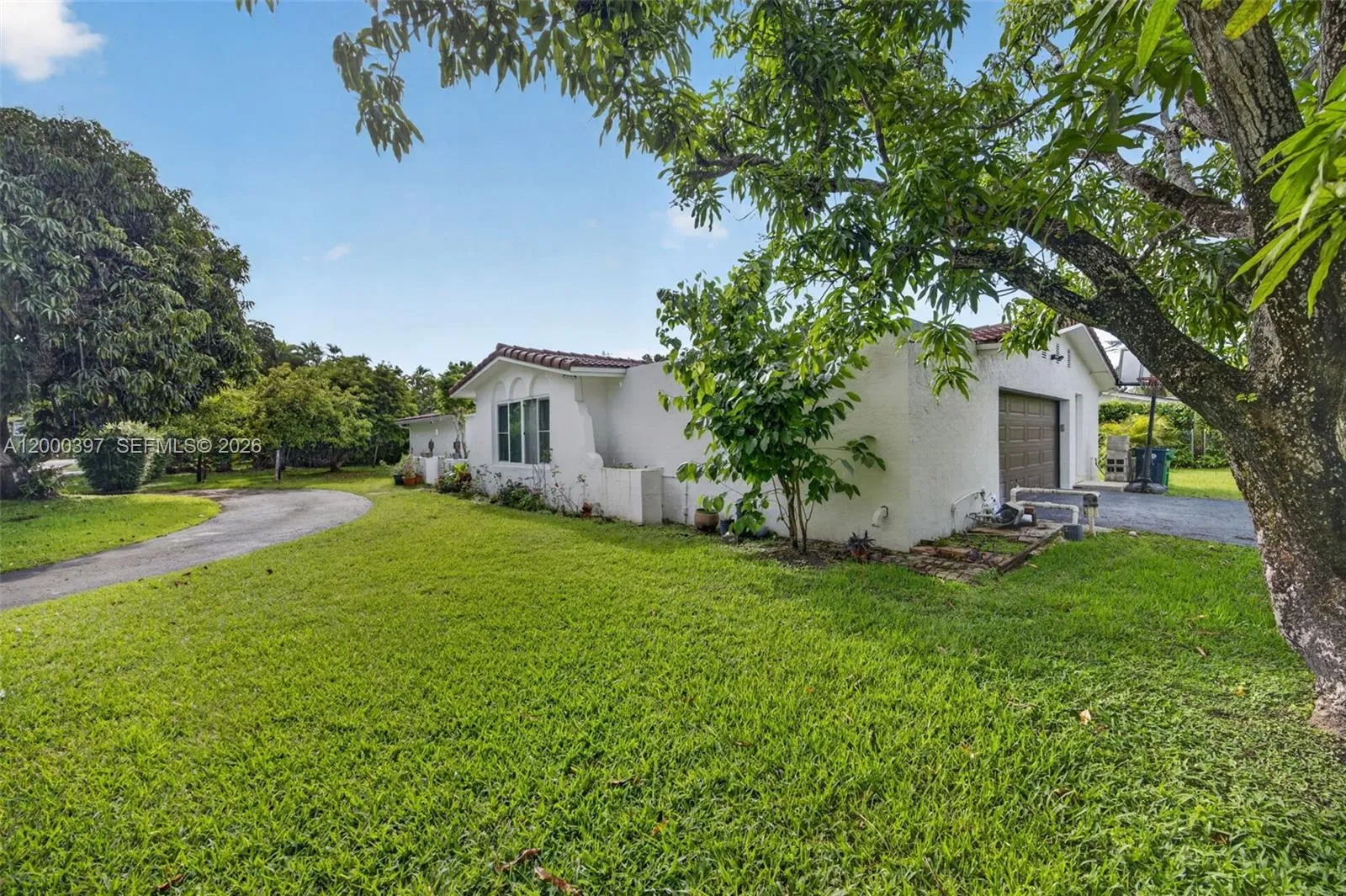 7690 SW 128th St # 0, Pinecrest FL 33156