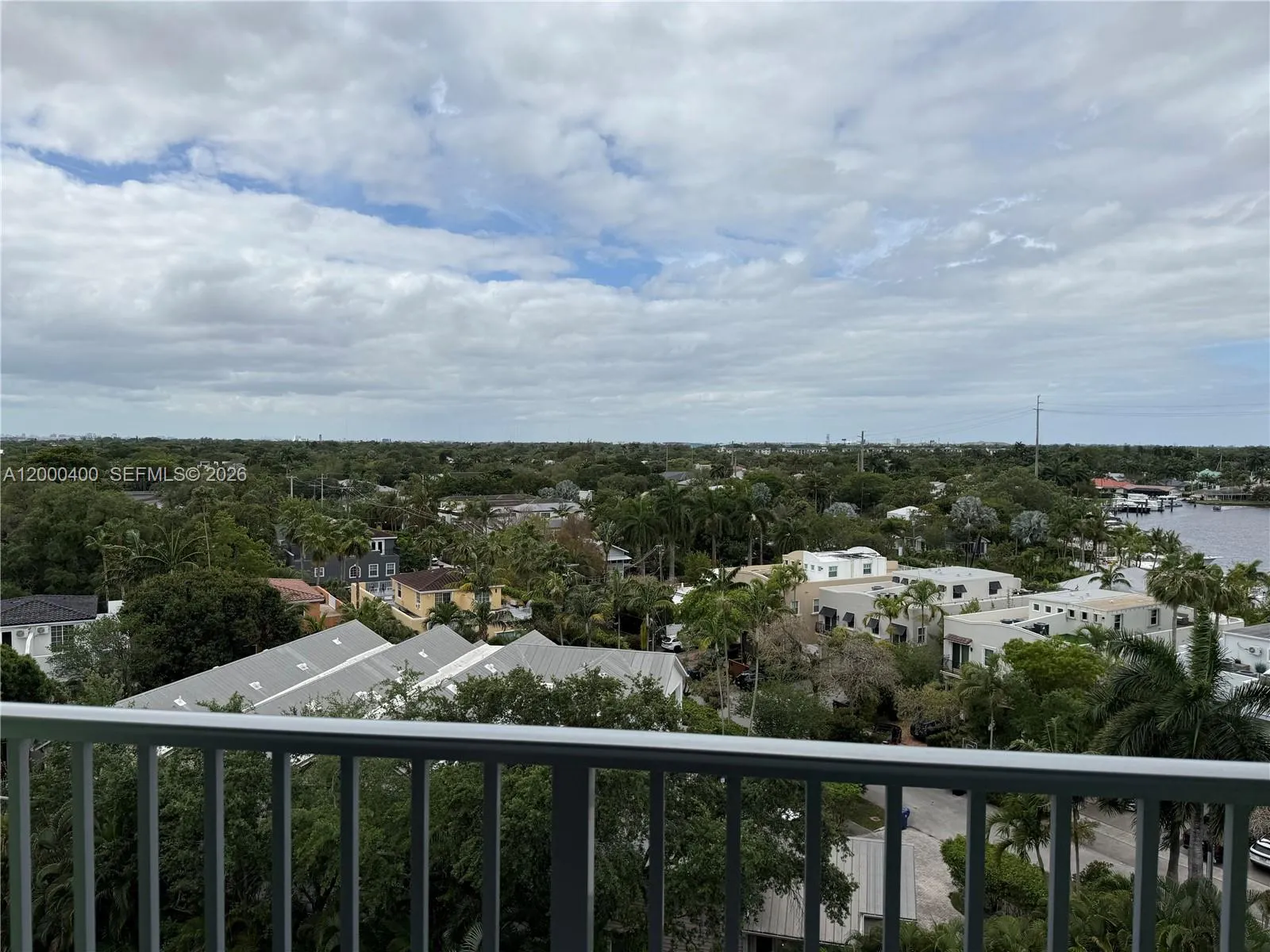 437 SW 4th Avenue # 816, Fort Lauderdale FL 33315
