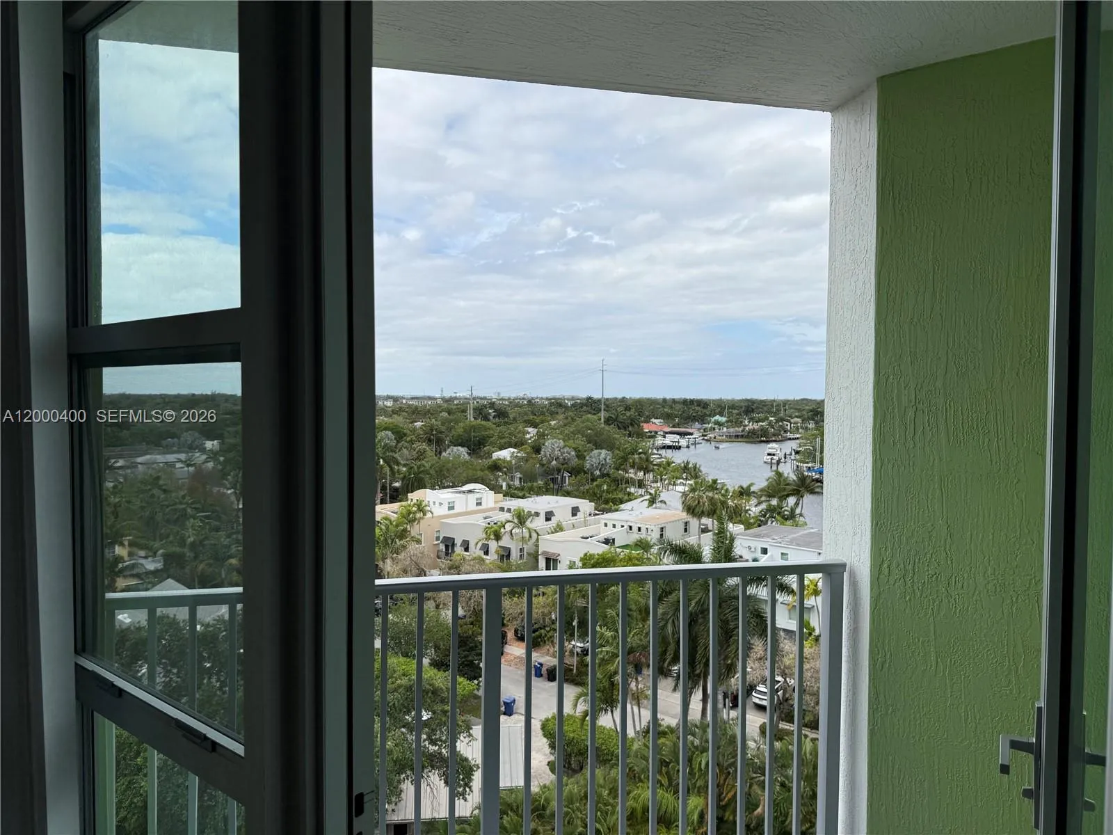 437 SW 4th Avenue # 816, Fort Lauderdale FL 33315