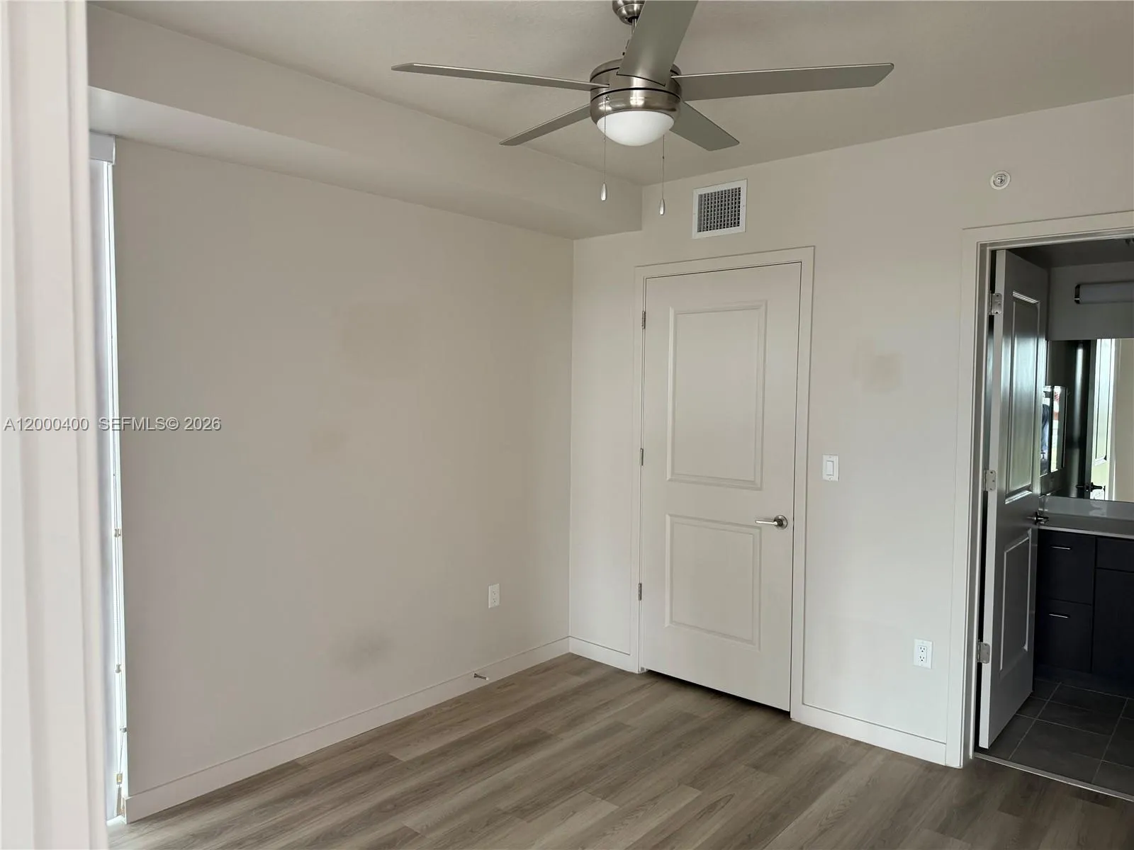 437 SW 4th Avenue # 816, Fort Lauderdale FL 33315