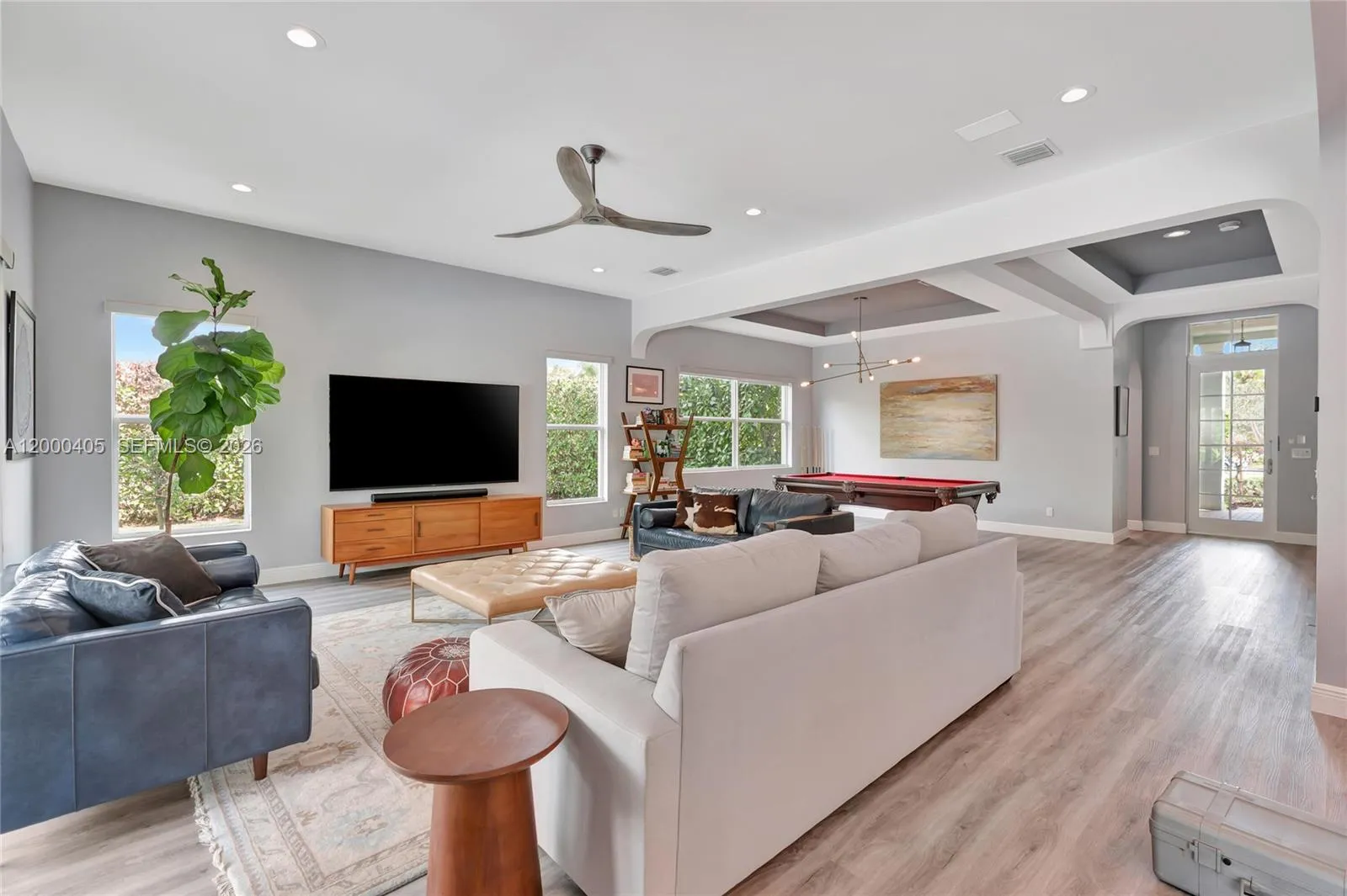 8150 SE Grassy Hollow Trl, Jupiter FL 33458