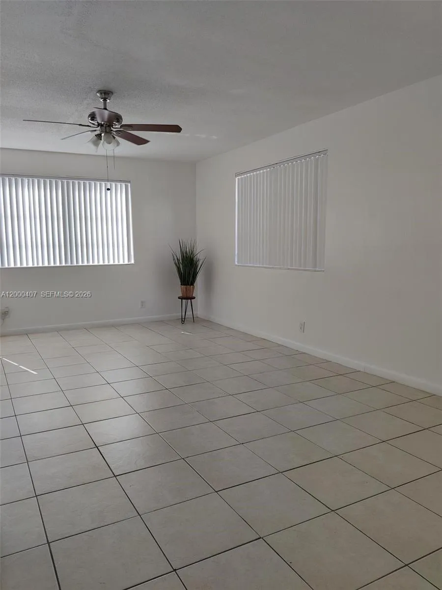 5930 NE 18th Ave # 301, Fort Lauderdale FL 33334