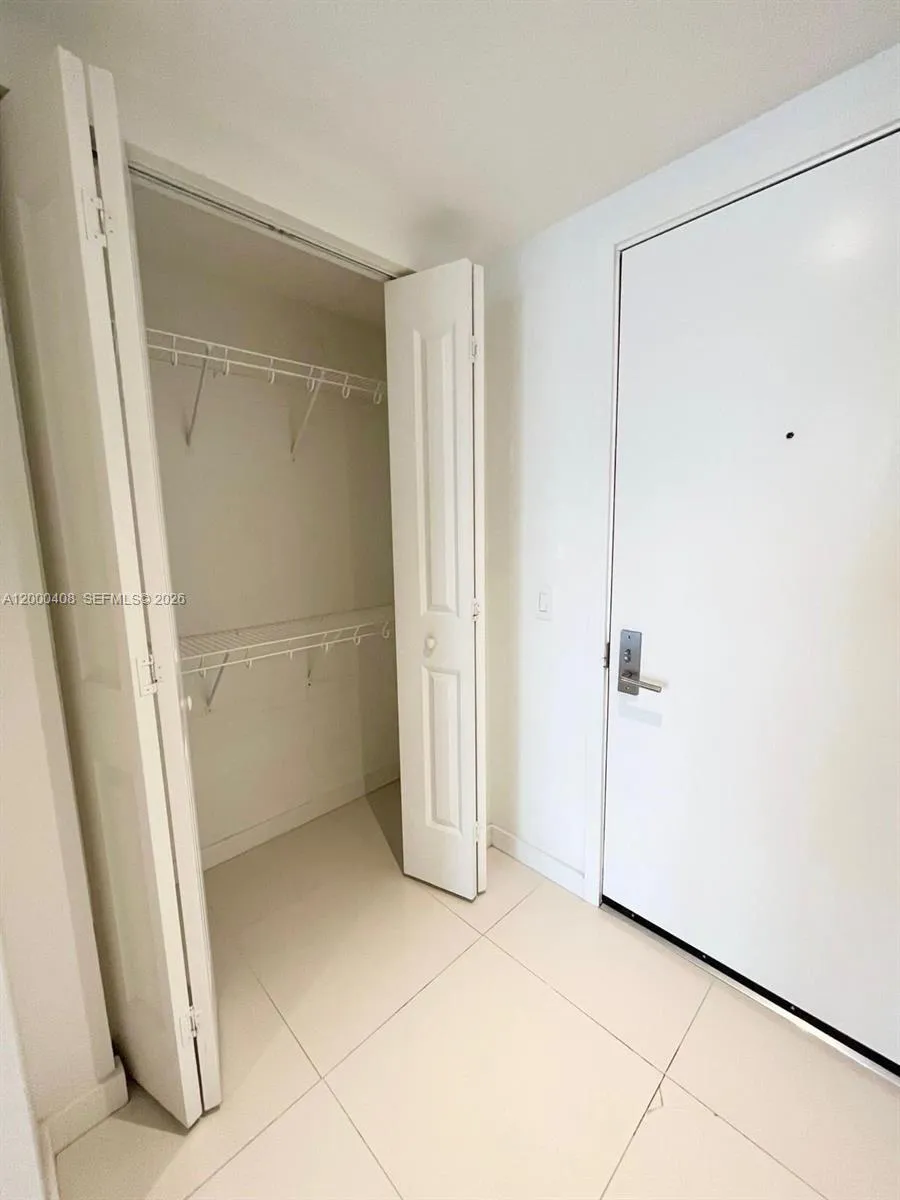 1600 NE 1st Ave # 3103, Miami FL 33132