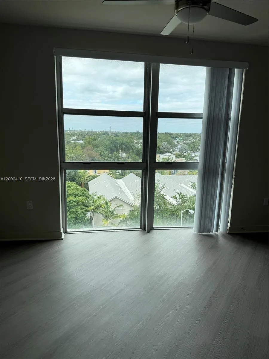 437 SW 4th Avenue # 708, Fort Lauderdale FL 33315