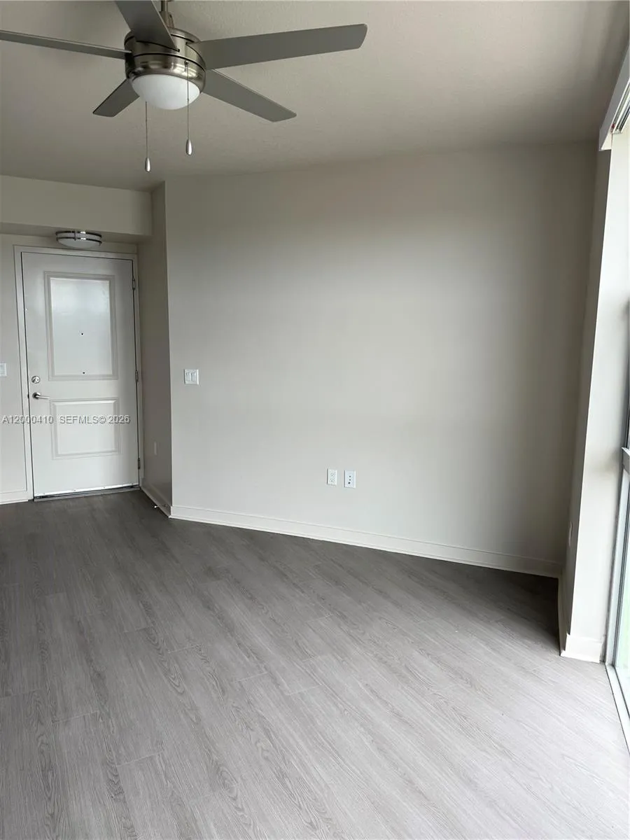 437 SW 4th Avenue # 708, Fort Lauderdale FL 33315