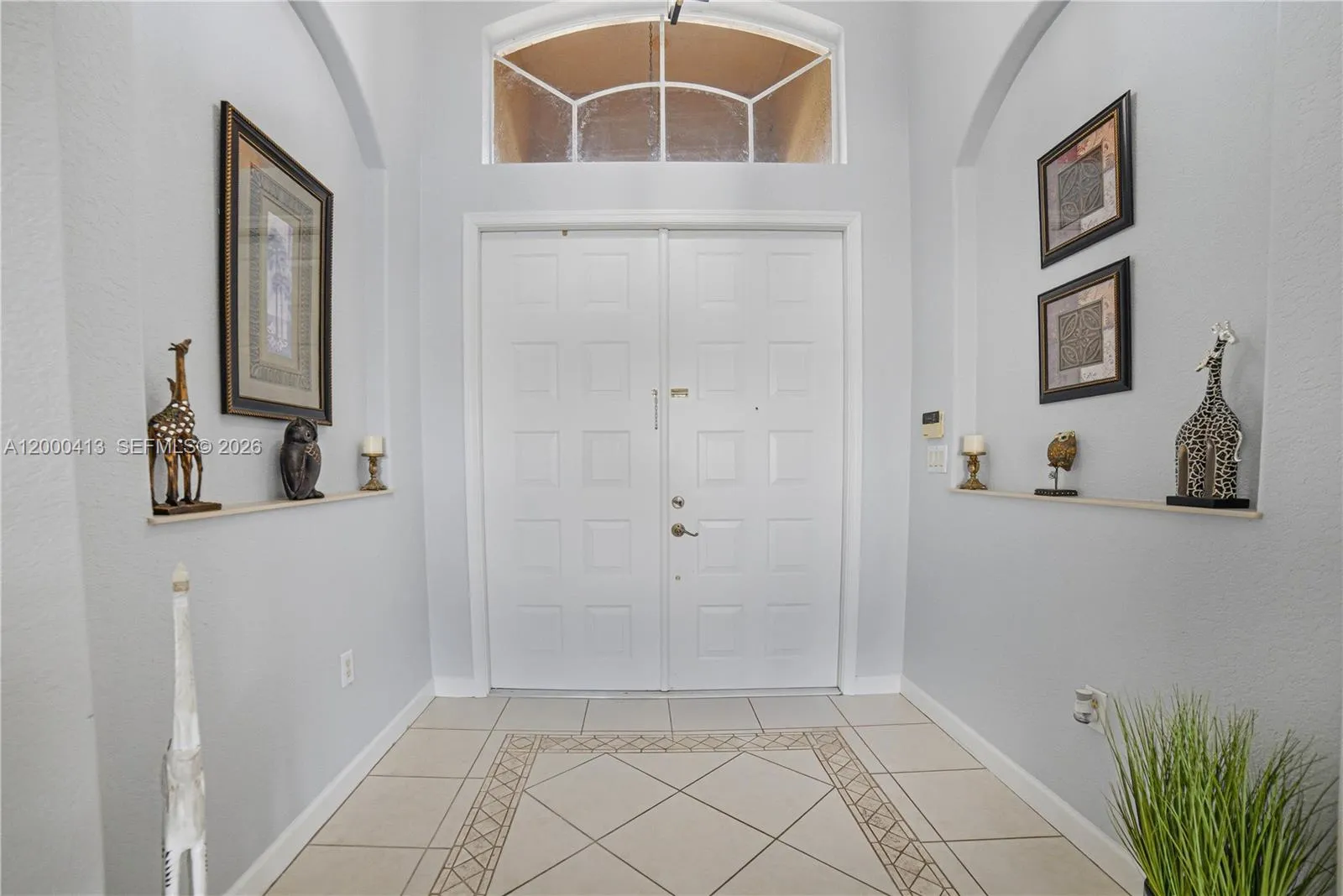 3310 SW 192nd Ave, Miramar FL 33029