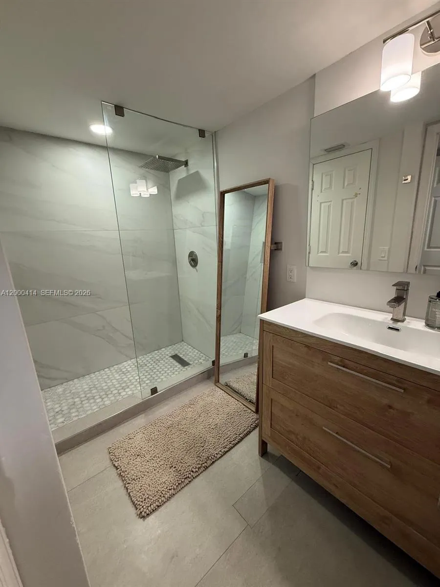 12105 NE 11th Pl # 306, North Miami FL 33161