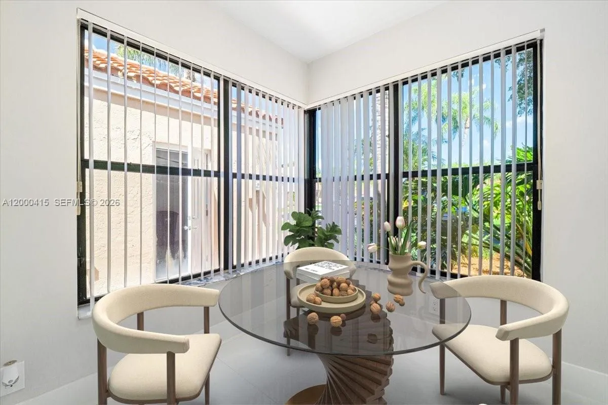 22665 Meridiana Dr, Boca Raton FL 33433