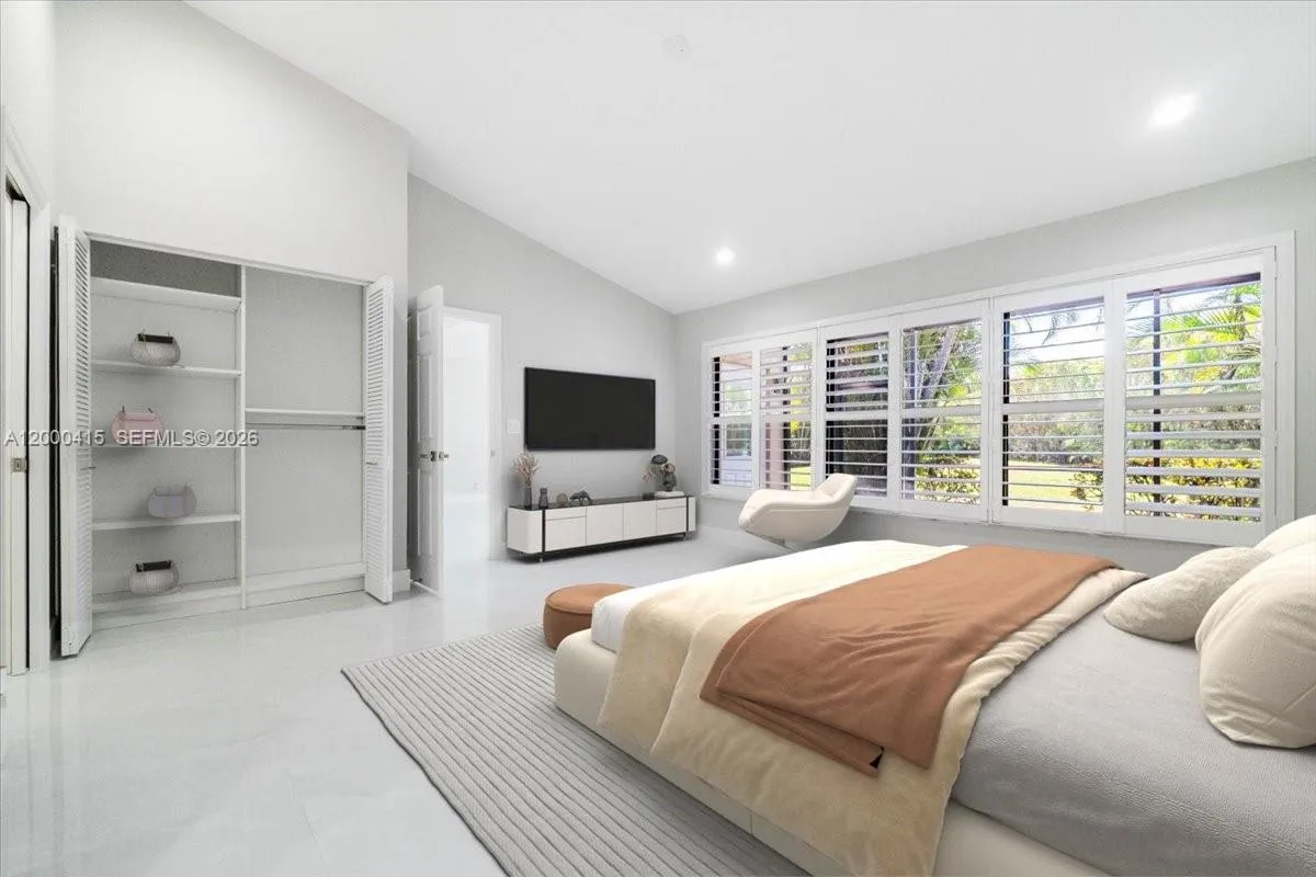 22665 Meridiana Dr, Boca Raton FL 33433