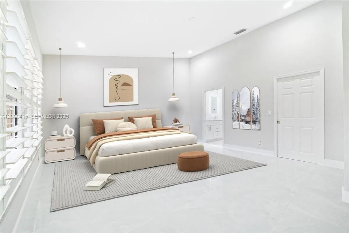 22665 Meridiana Dr, Boca Raton FL 33433