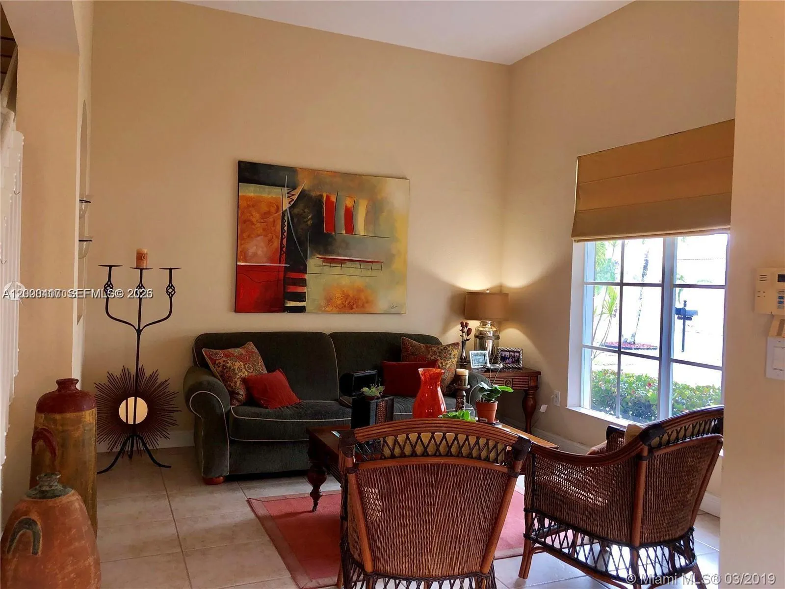 867 SW 155th Ct # 867, Miami FL 33194