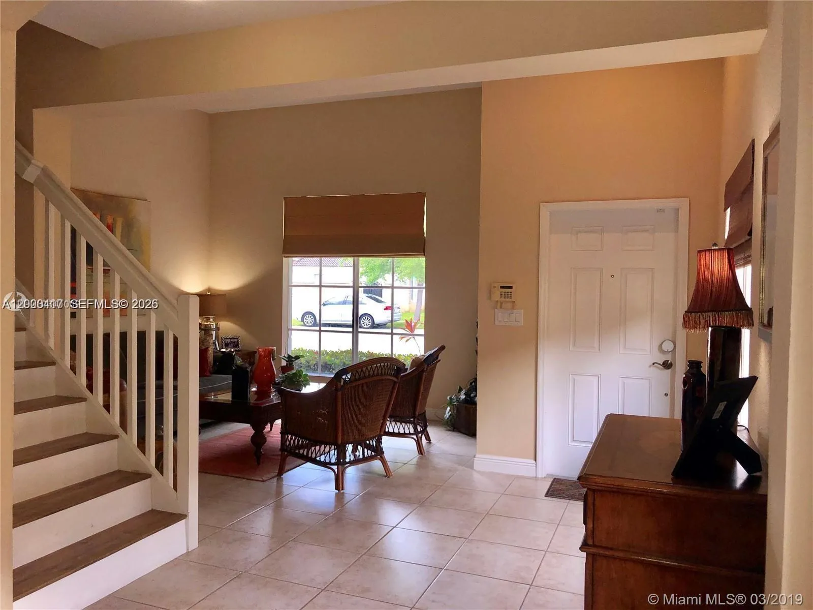 867 SW 155th Ct # 867, Miami FL 33194