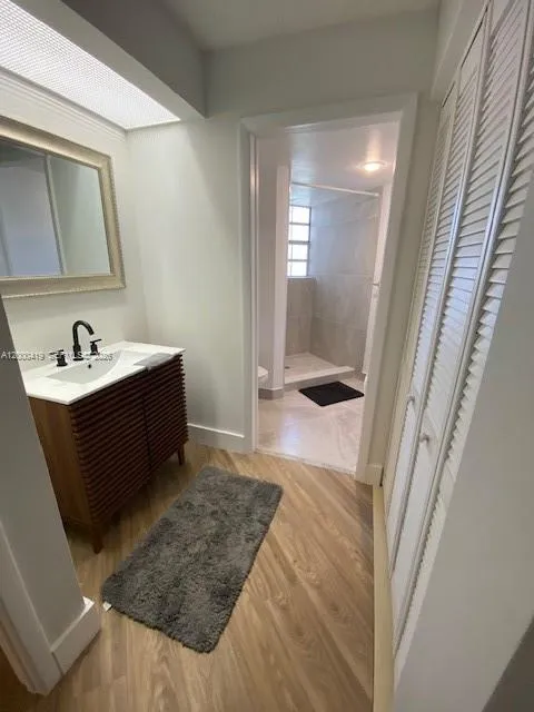 2641 SE 21st Ct # D, Homestead FL 33035