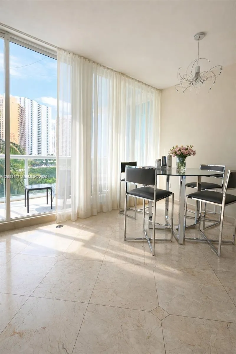 16400 Collins Ave # 442, Sunny Isles Beach FL 33160