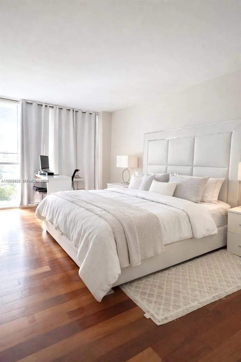 16400 Collins Ave # 442, Sunny Isles Beach FL 33160