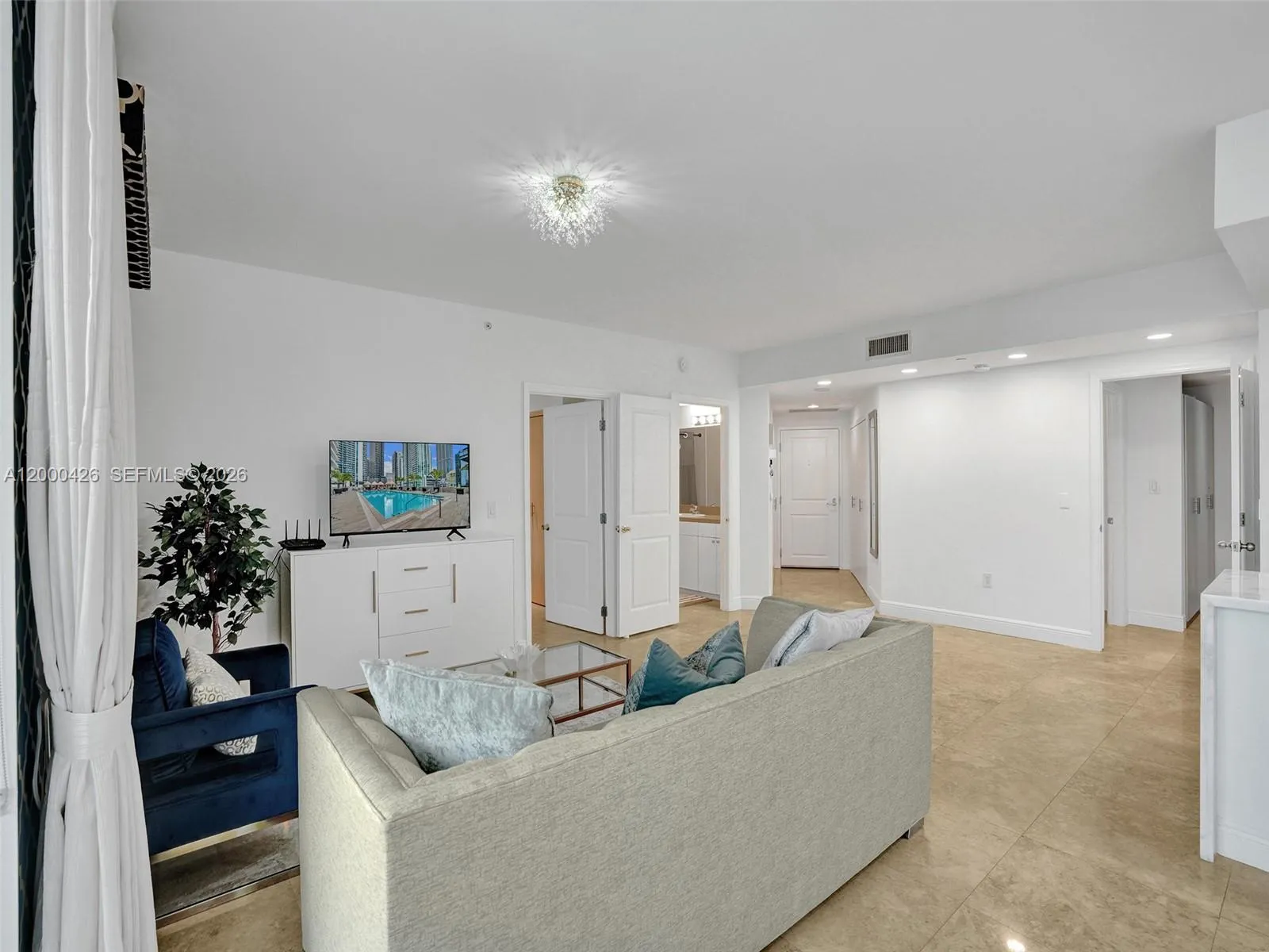 1250 S Miami Ave # 1201, Miami FL 33130