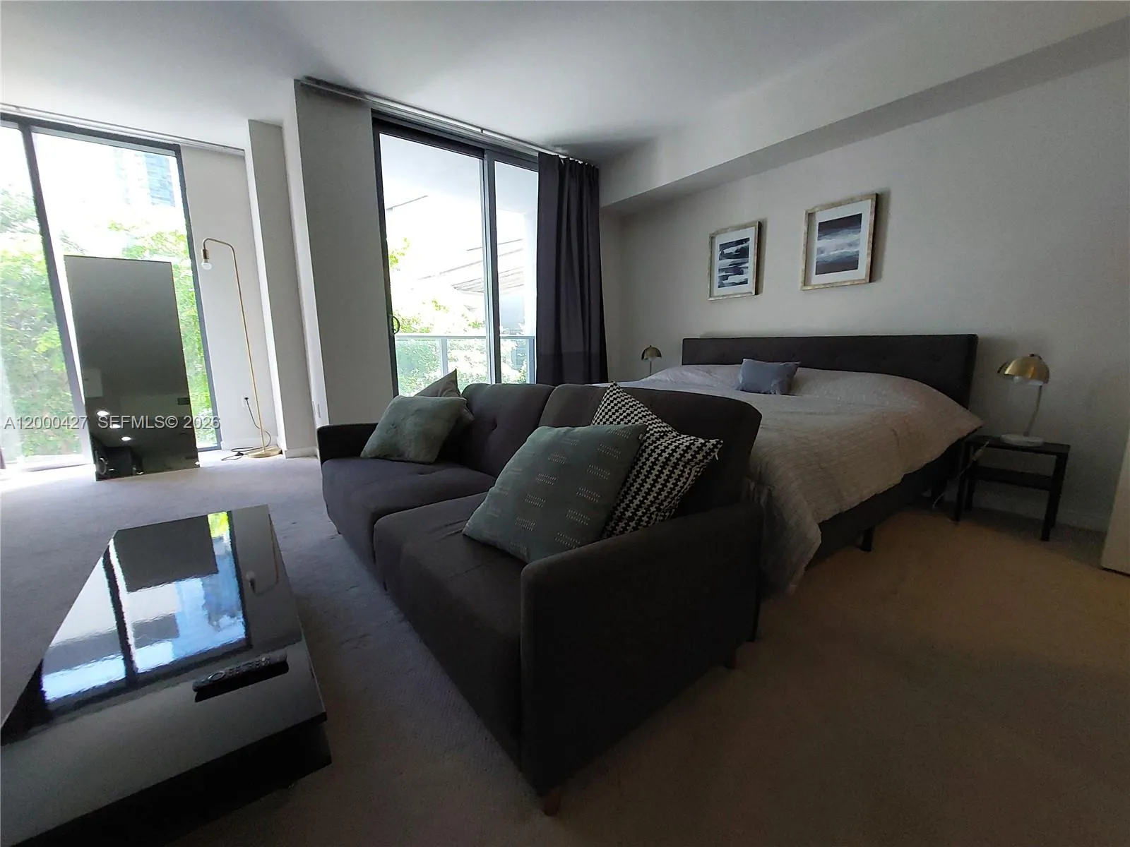 31 SE 6th St # 403, Miami FL 33131