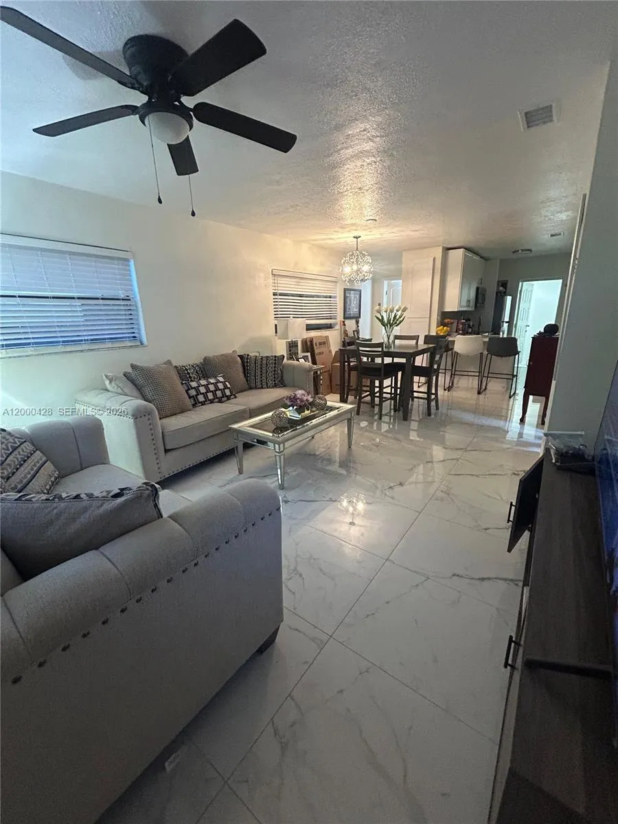 400 N 60th Way # a, Hollywood FL 33024