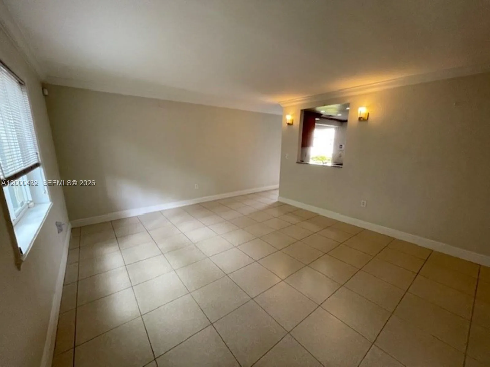 8601 SW 68th Ct # 4, Pinecrest FL 33156