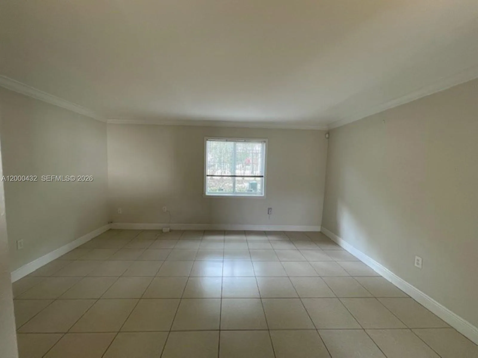 8601 SW 68th Ct # 4, Pinecrest FL 33156