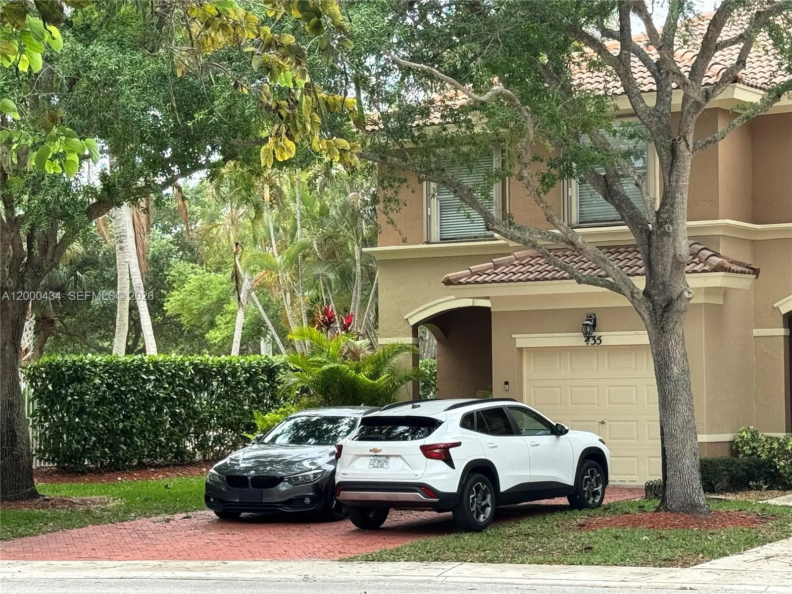 435 Rainbow Springs Ter, Royal Palm Beach FL 33411