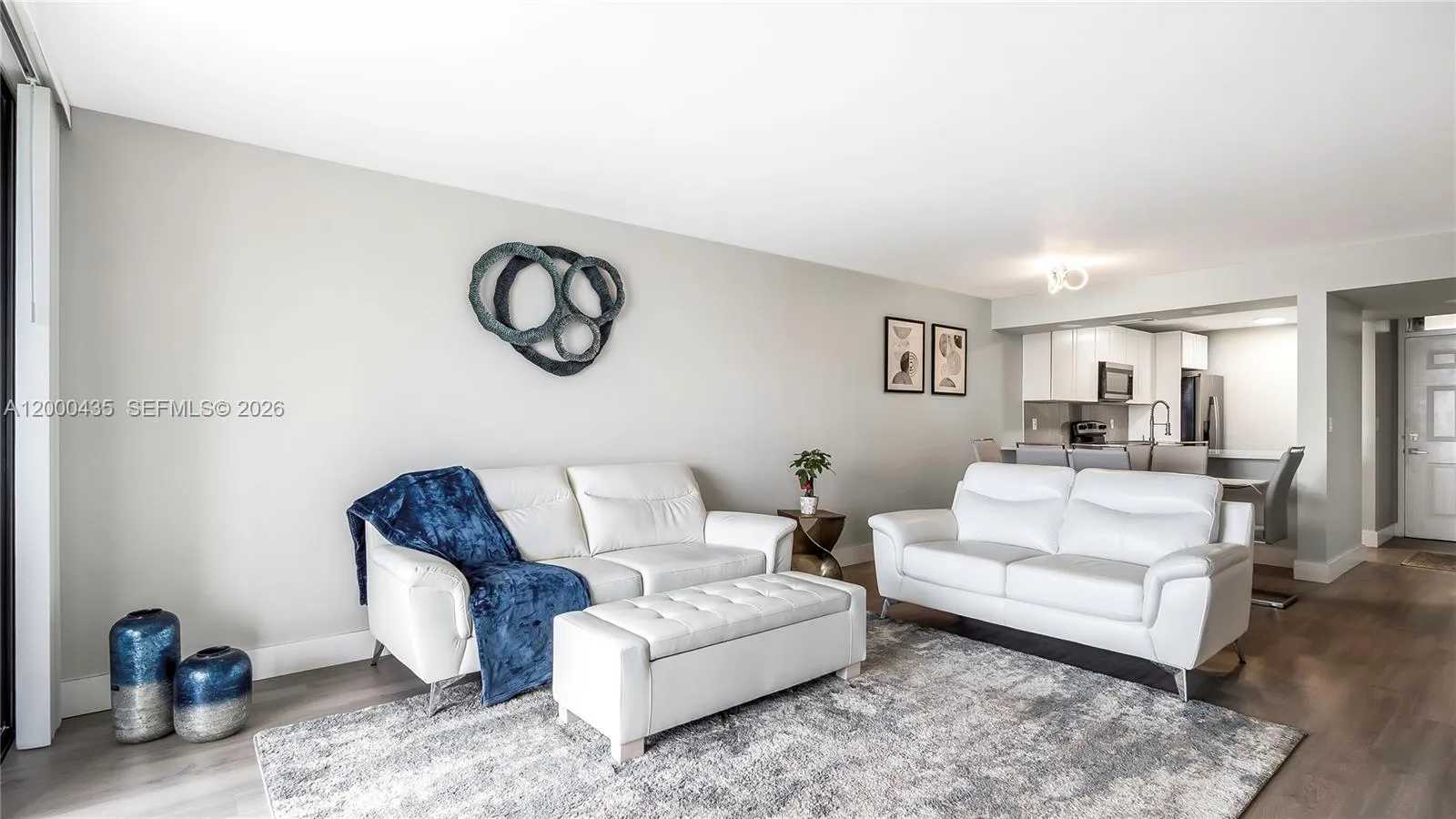 6231 Coral Lake Dr # 307, Margate FL 33063