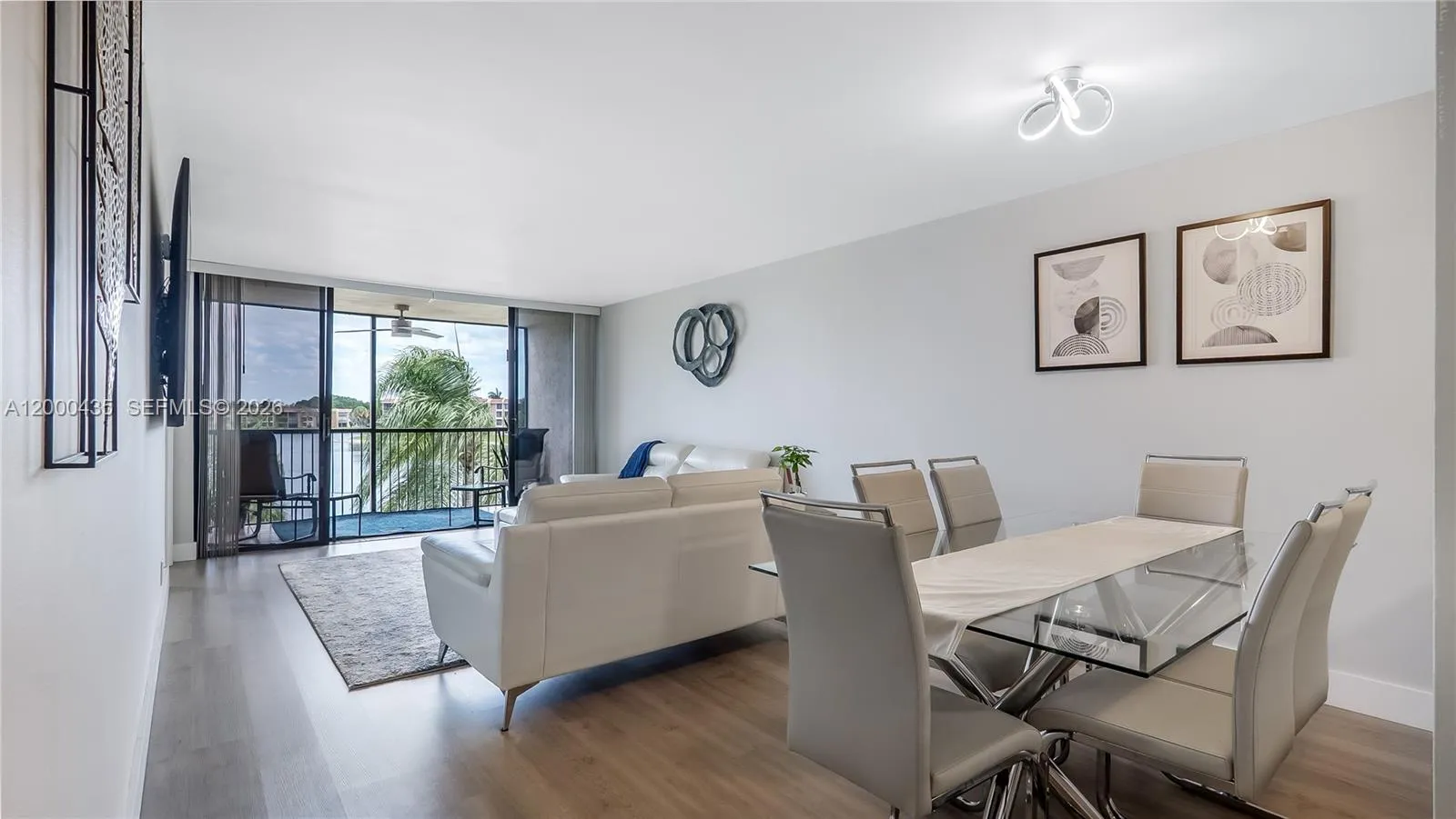 6231 Coral Lake Dr # 307, Margate FL 33063