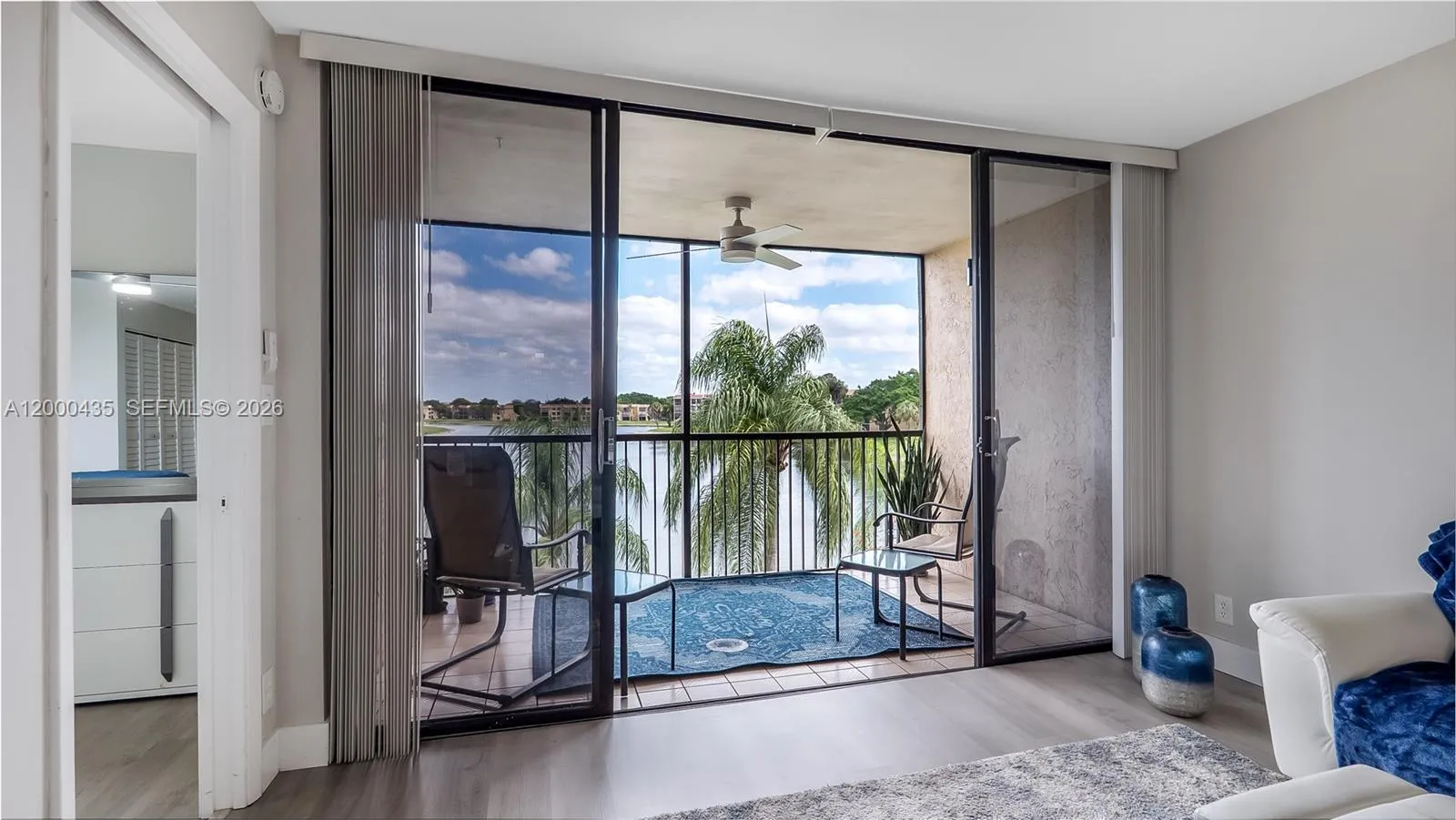 6231 Coral Lake Dr # 307, Margate FL 33063