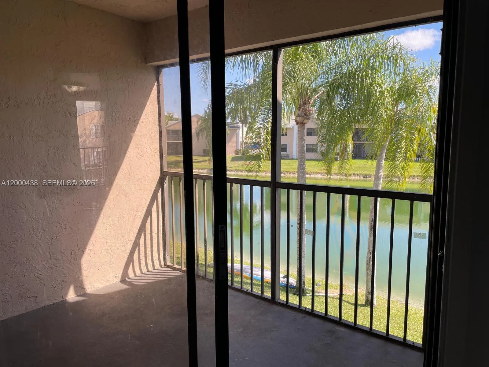 1149 Independence Trl # 1149H, Homestead FL 33034