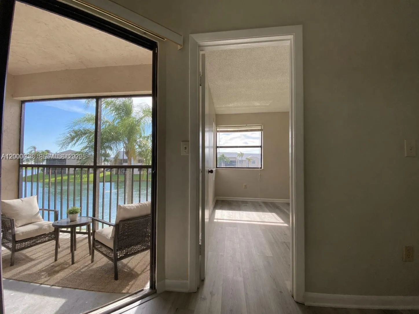 1149 Independence Trl # 1149H, Homestead FL 33034