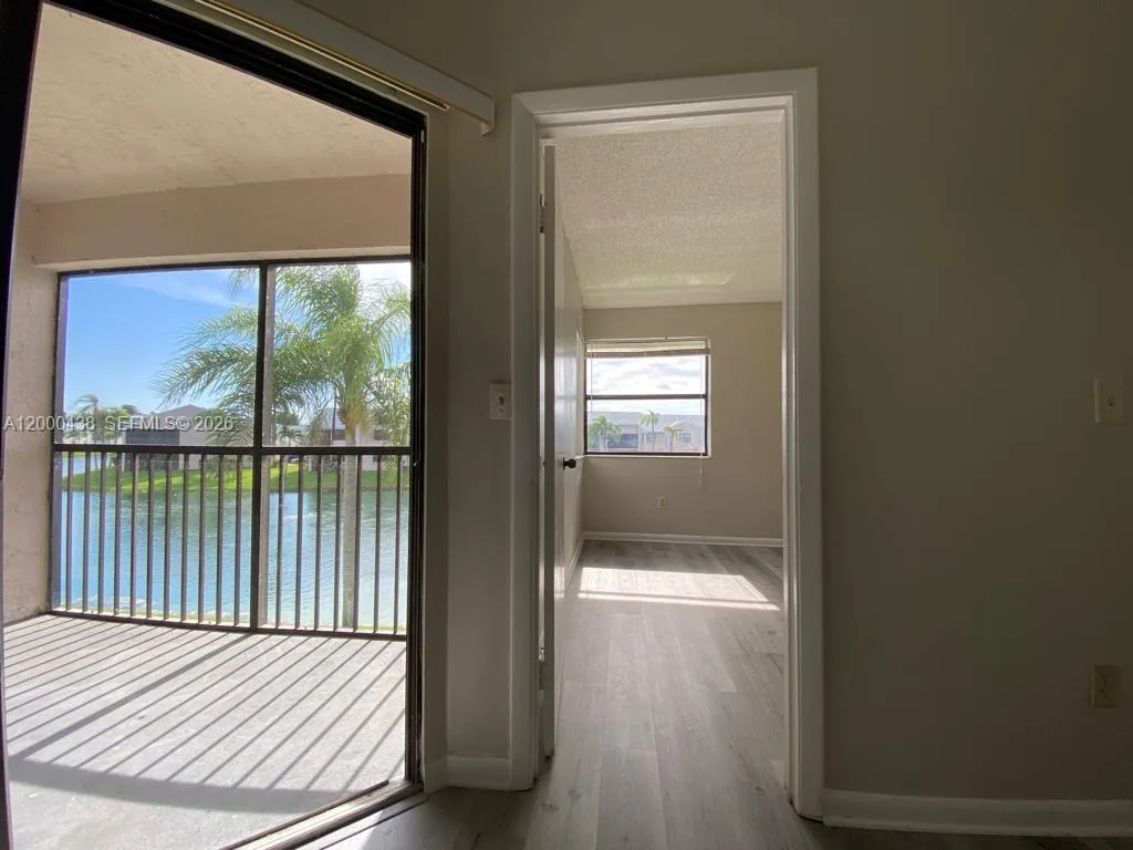 1149 Independence Trl # 1149H, Homestead FL 33034