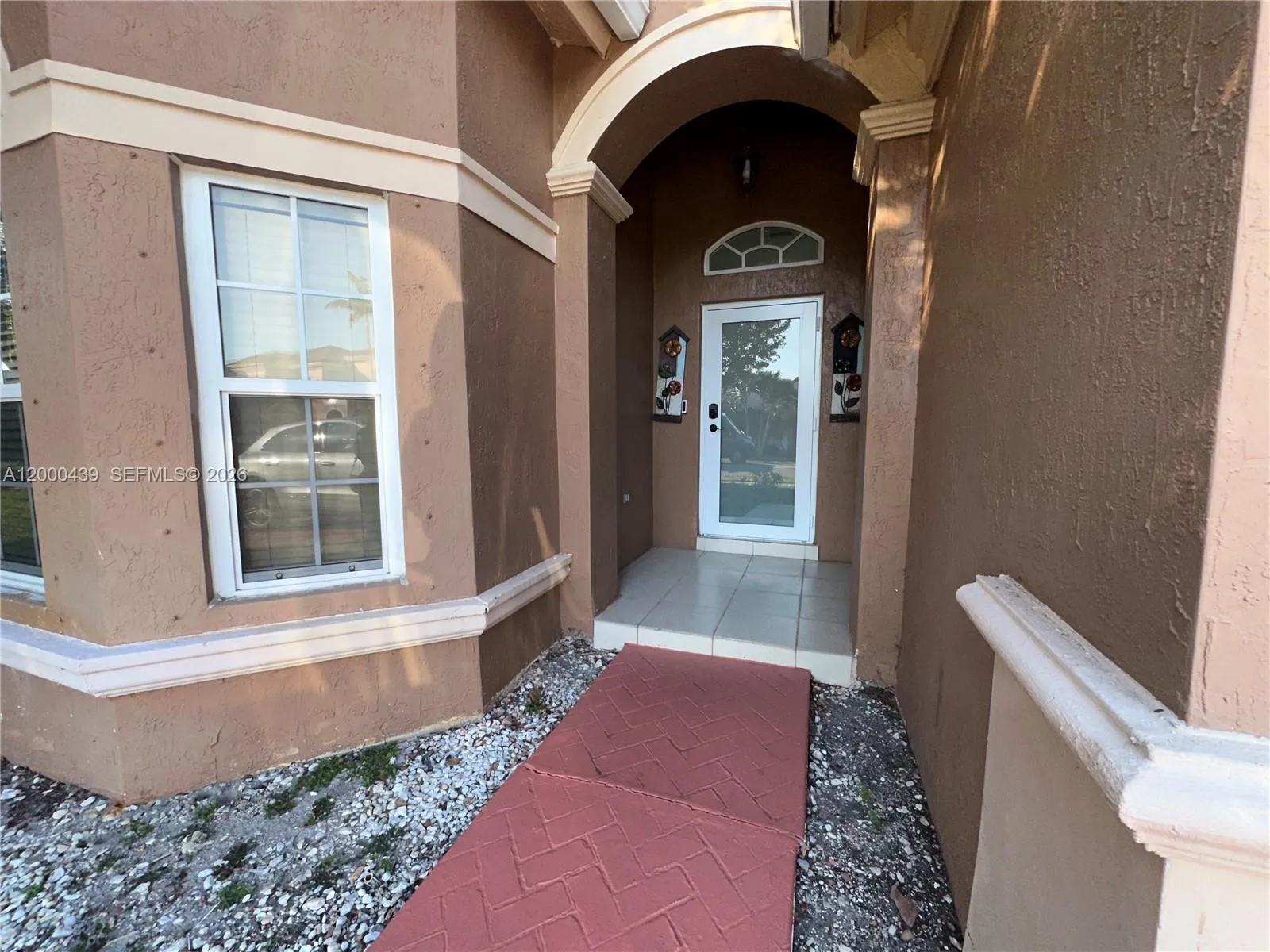 13337 SW 52nd St, Miramar FL 33027