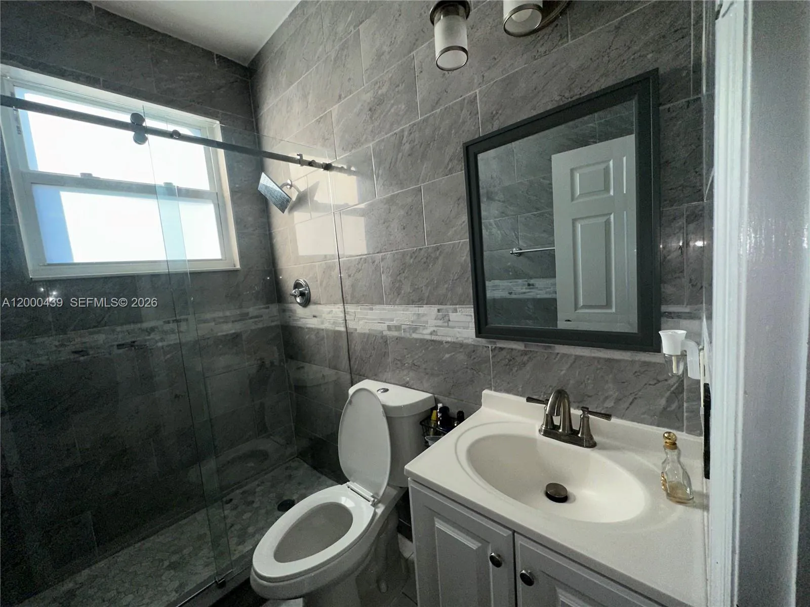 13337 SW 52nd St, Miramar FL 33027