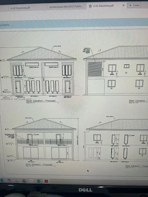 7161 SW 22nd St, Miami FL 33155