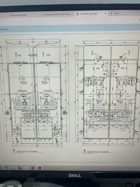 7161 SW 22nd St, Miami FL 33155