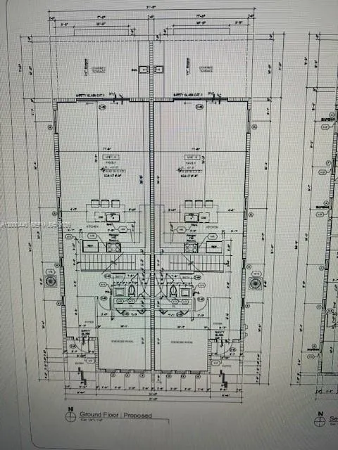 7161 SW 22nd St, Miami FL 33155