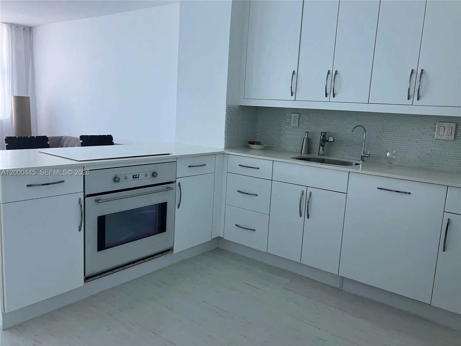 3180 S Ocean Dr # 603, Hallandale Beach FL 33009