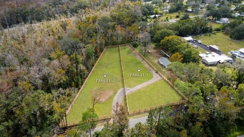 6518 Old Tampa Hwy #B, Other City - In The State Of Florida FL 33896