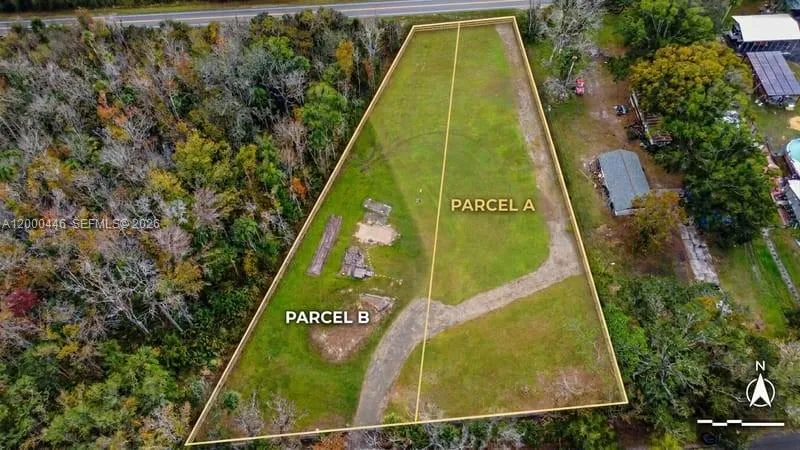 6518 Old Tampa Hwy #B, Other City - In The State Of Florida FL 33896