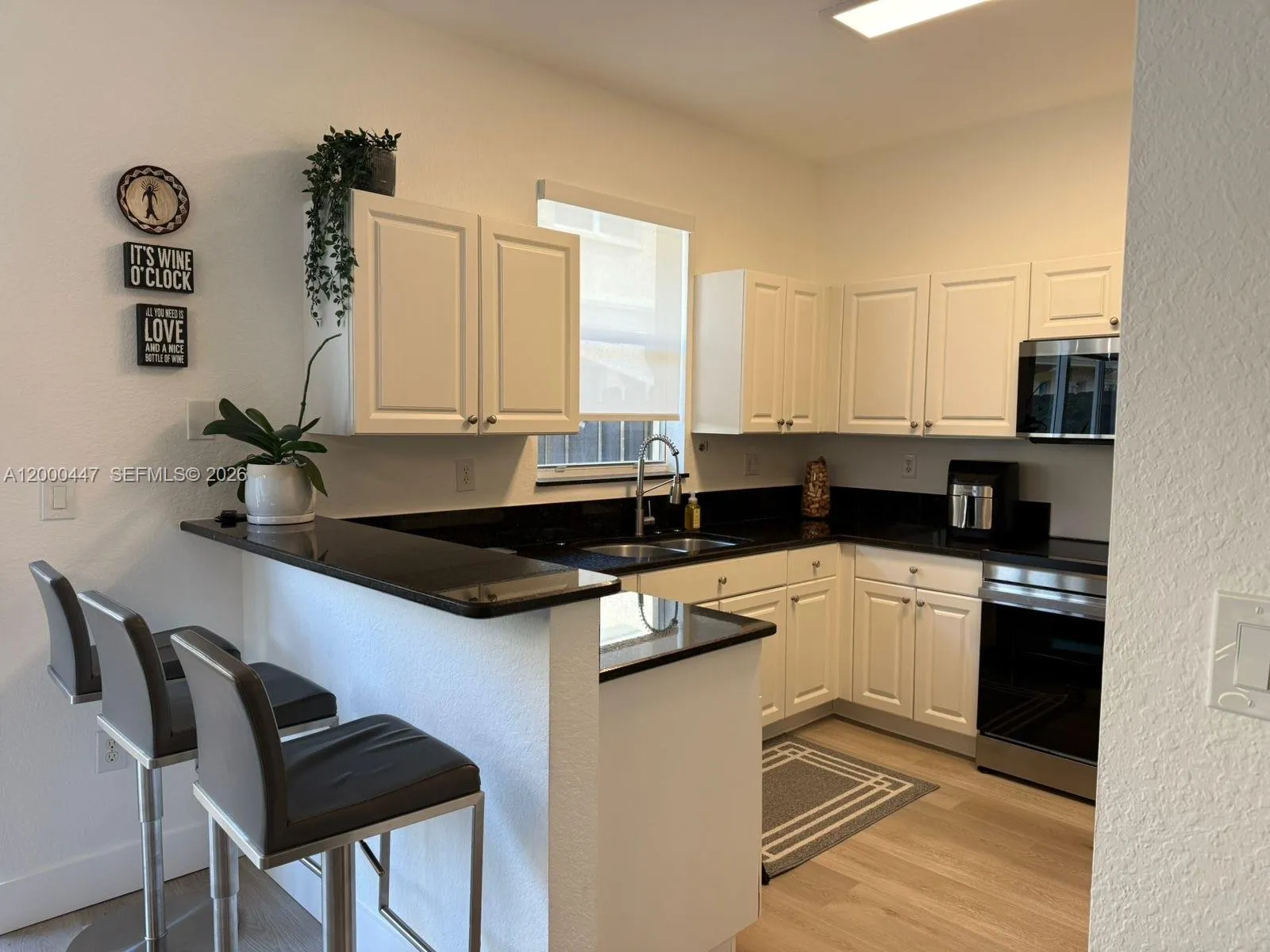 12751 SW 133rd St, Miami FL 33186