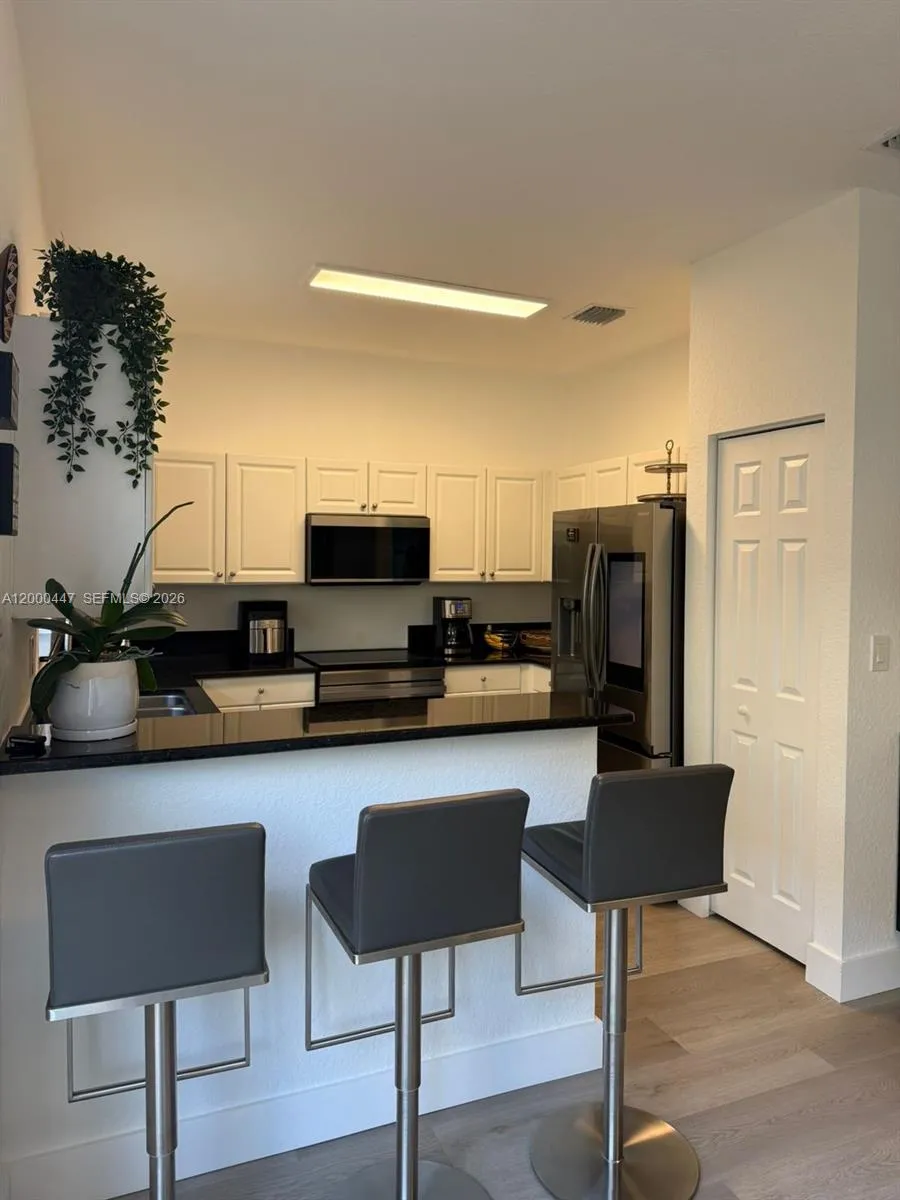 12751 SW 133rd St, Miami FL 33186