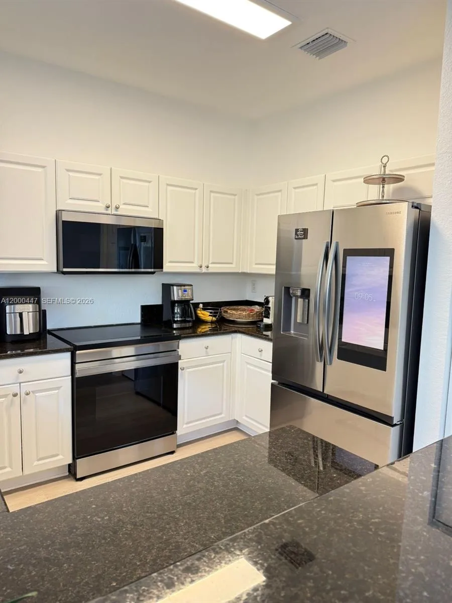 12751 SW 133rd St, Miami FL 33186